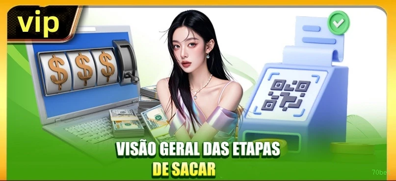 APK Oficial