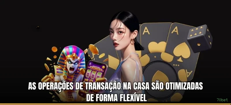 Notificações