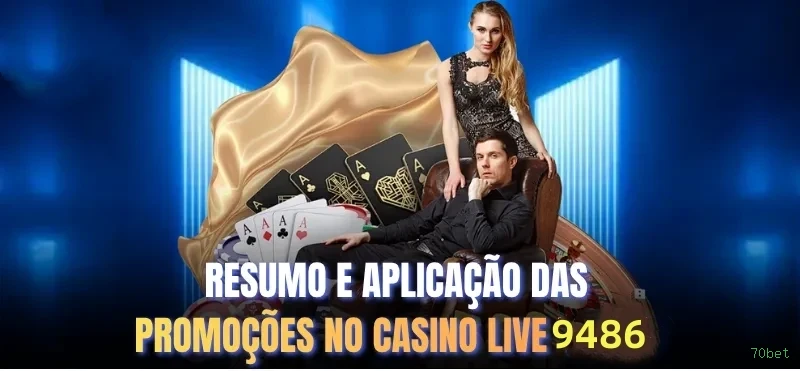 Atualizações Automáticas