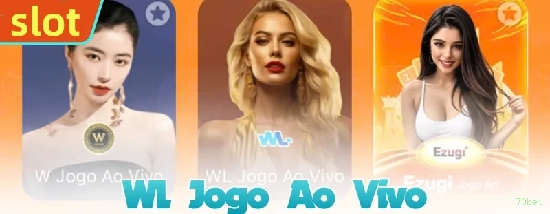 APP oficial da 70bet para mobile