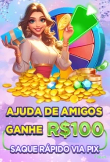 Baixar app da 70bet gratuitamente