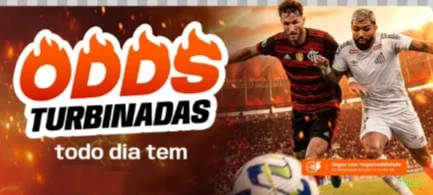 Página oficial da 70bet no Facebook