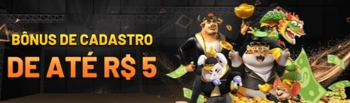 Jogos de fortune da 70bet com prêmios incríveis