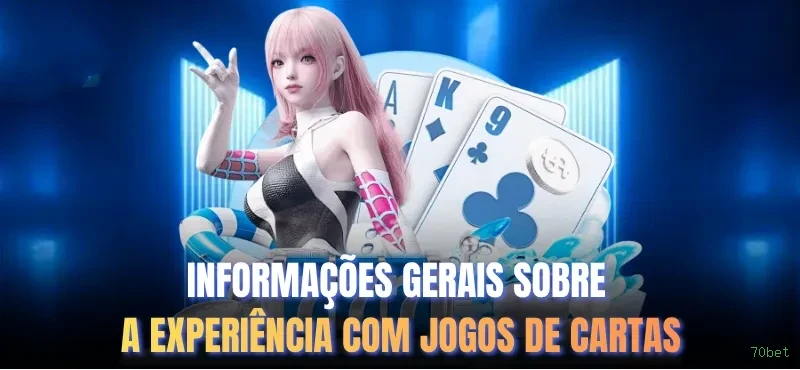 Jogos de loteria online na 70bet