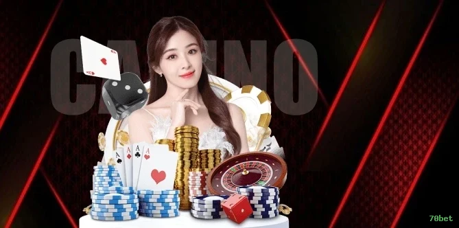 Jogos de loteria online na 70bet