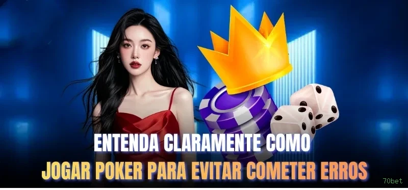 Slots online da 70bet com jackpots progressivos