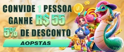 Canal oficial da 70bet no Telegram