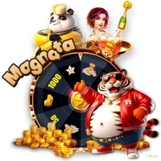 Programa VIP exclusivo da 70bet